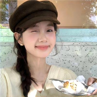 女狱风光