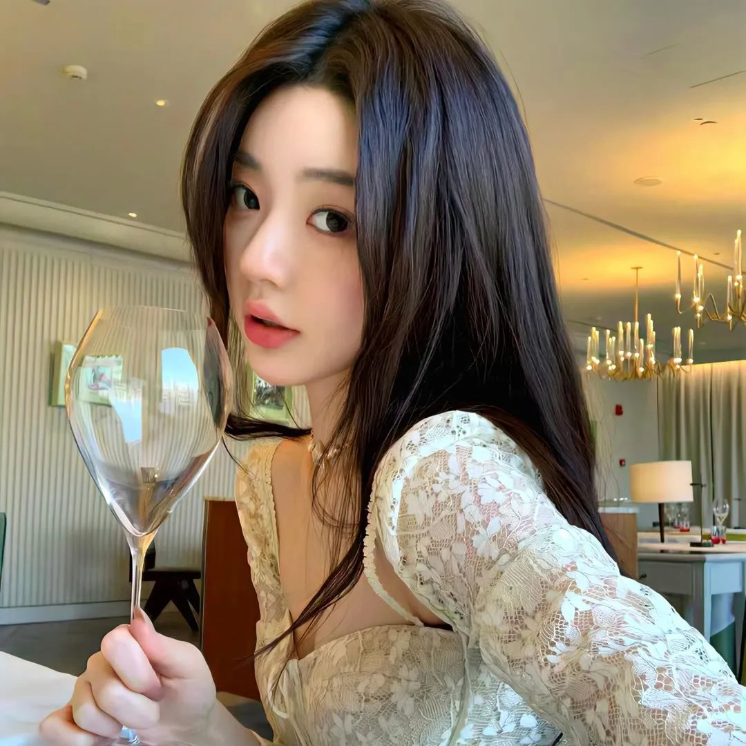 绵羊小铃