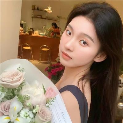 后门