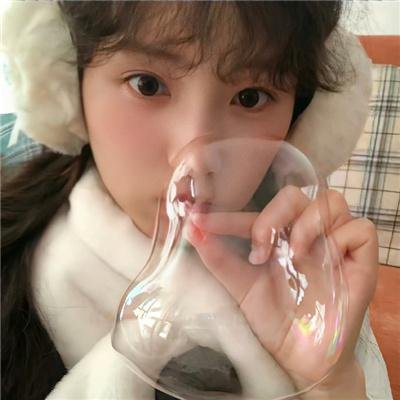 同一屋檐下