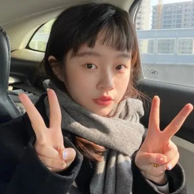 克隆高校第一季