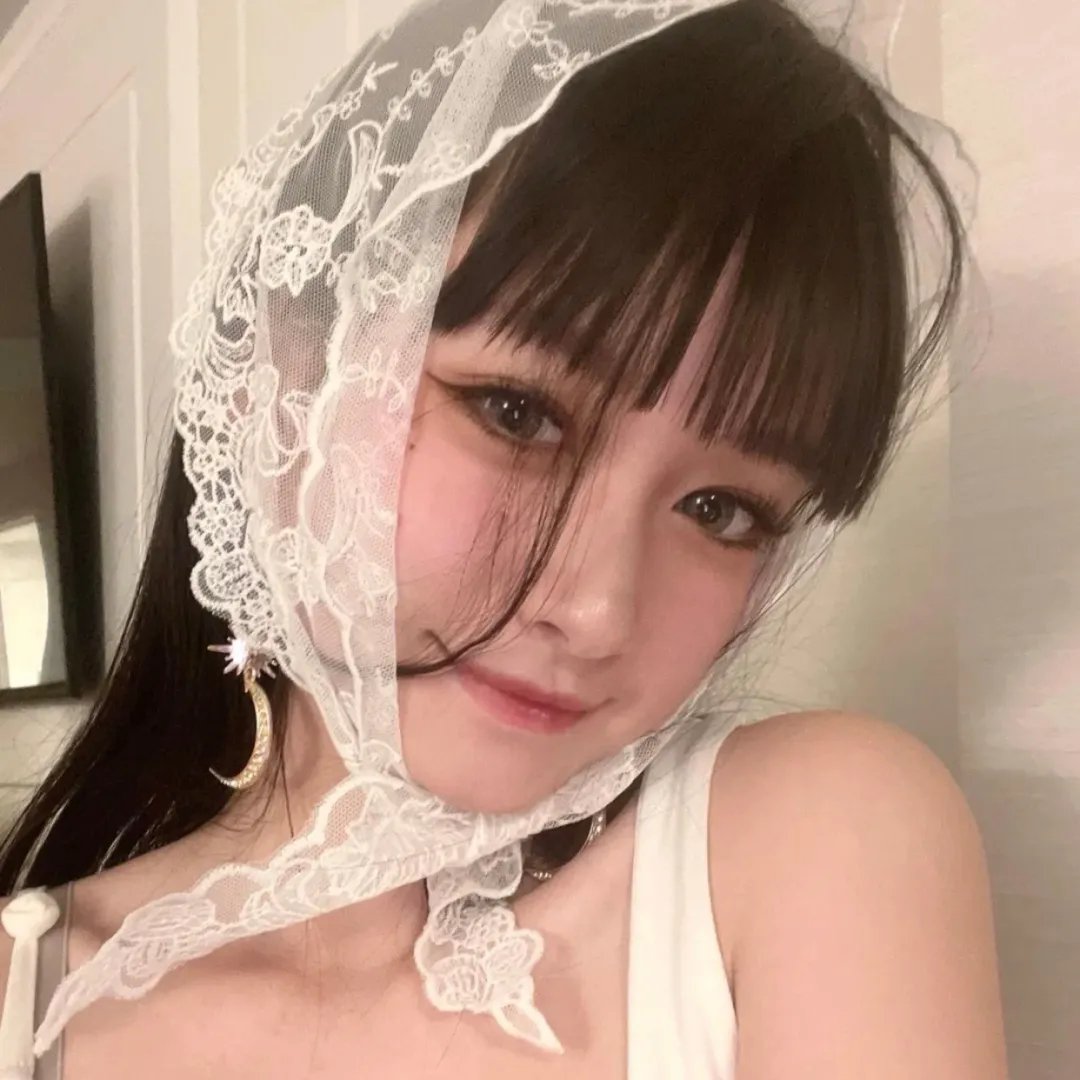 偷家派对