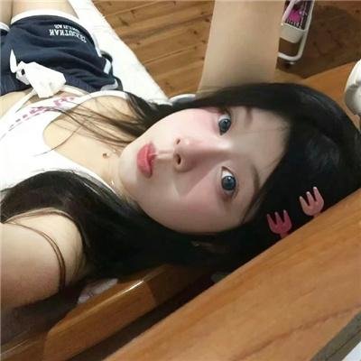 继续跳舞