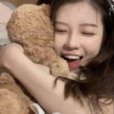 留级魔女 风嘉与黑暗魔女