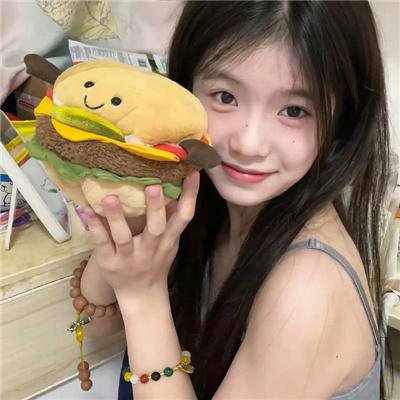 女恶魔人
