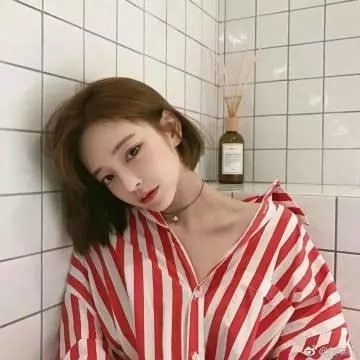 名校风暴第五季