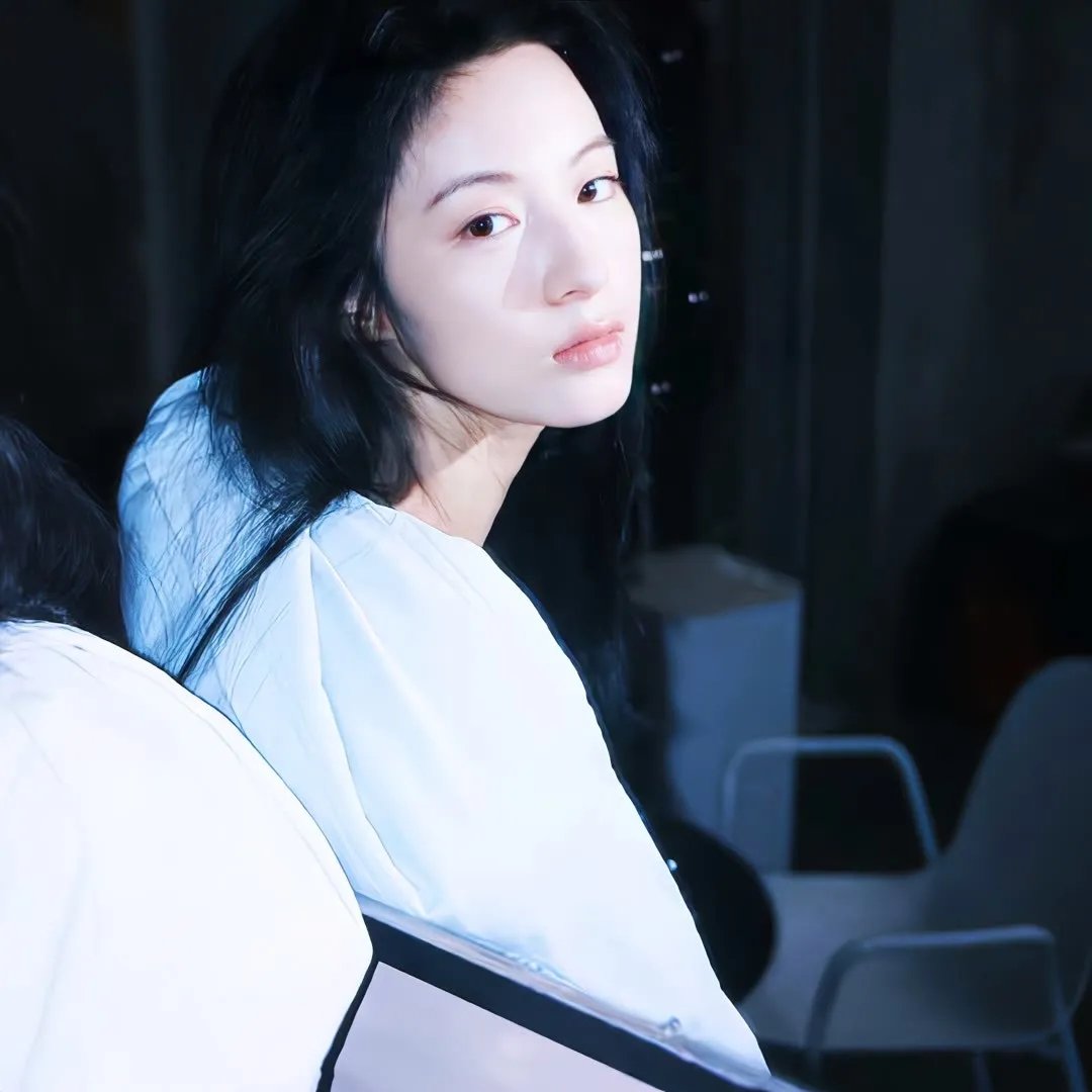 女黑侠木兰花粤语