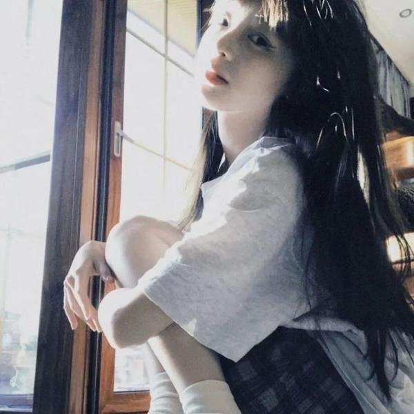 王牌