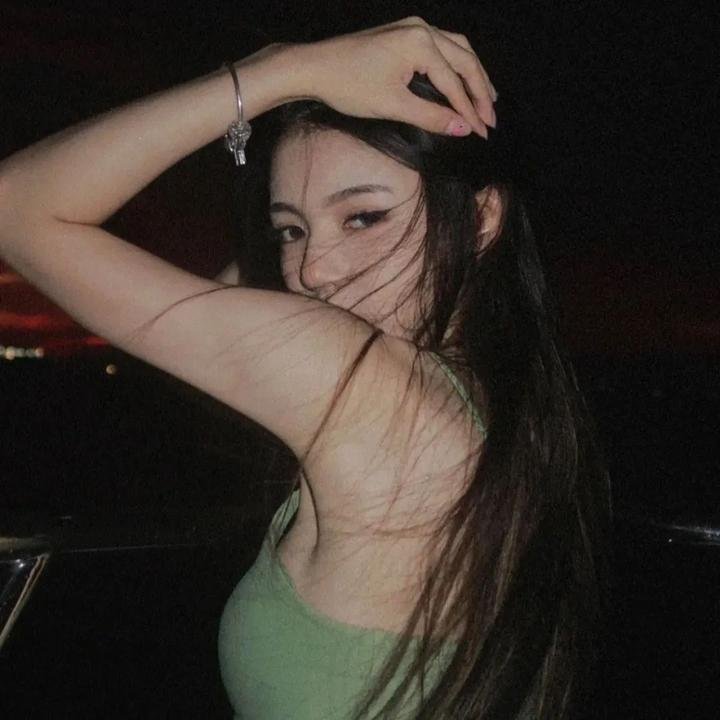 寻找法蒂玛