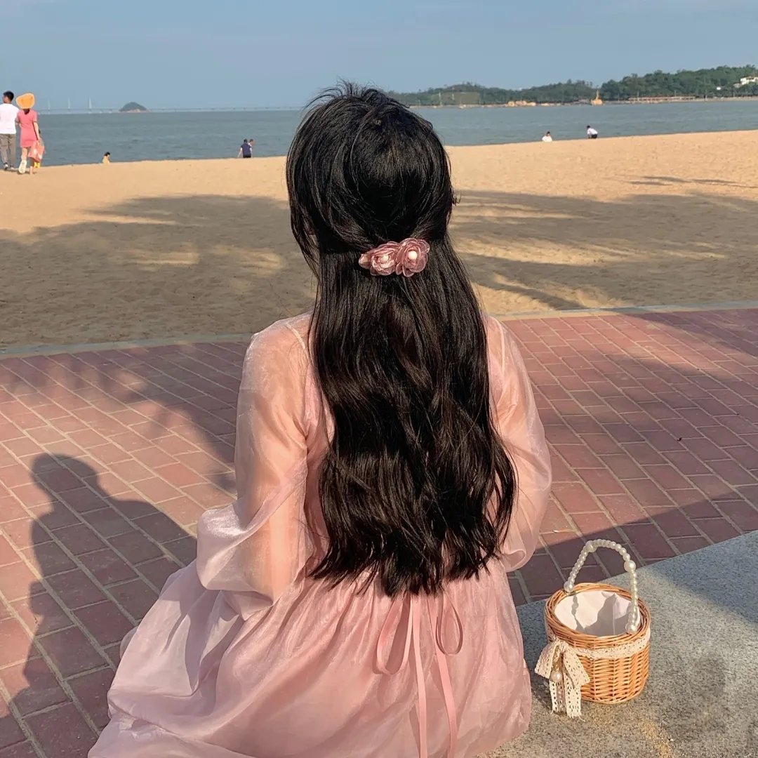 烈女雪沉冤